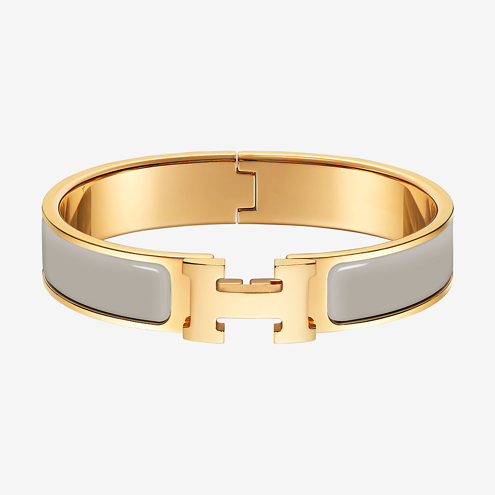 Hermes Cuff Price Online Store, UP TO 51% OFF | www.aramanatural.es